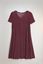 Immagine di FLARED STRETCH DRESS